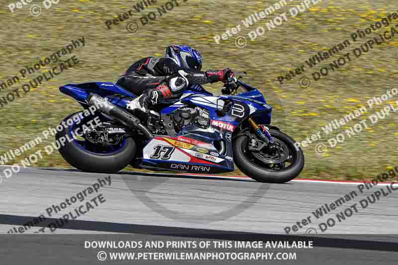 May 2024;motorbikes;no limits;peter wileman photography;portimao;portugal;trackday digital images